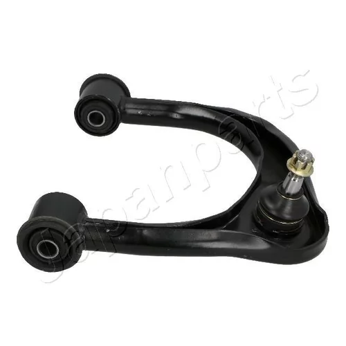 Rameno zavesenia kolies BS-250L /Japanparts/ - obr. 2