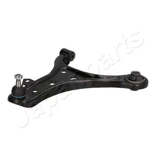 Rameno zavesenia kolies JAPANPARTS BS-264R