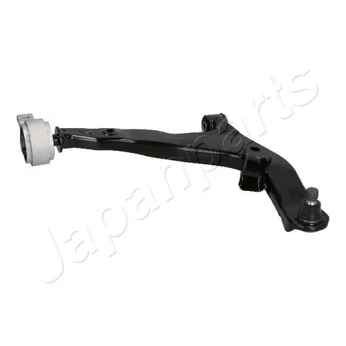 Rameno zavesenia kolies BS-272R /Japanparts/ - obr. 2
