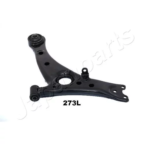 Rameno zavesenia kolies JAPANPARTS BS-273L