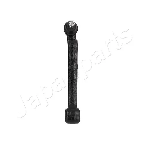 Rameno zavesenia kolies BS-286R /Japanparts/ - obr. 2