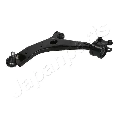 Rameno zavesenia kolies BS-316L /Japanparts/ - obr. 1