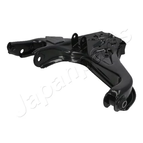 Rameno zavesenia kolies BS-341L /Japanparts/ - obr. 2