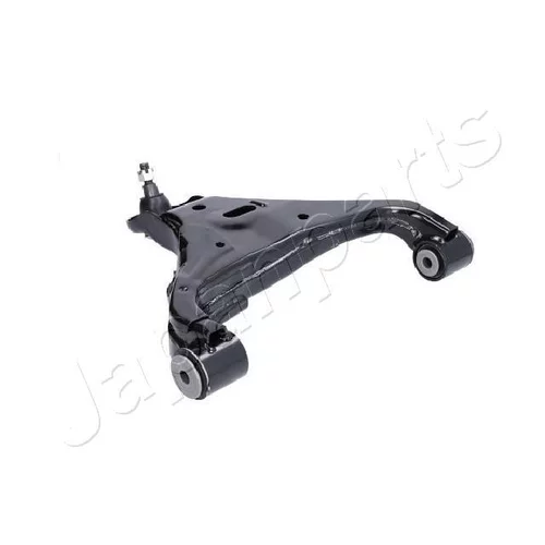 Rameno zavesenia kolies BS-351R /Japanparts/ - obr. 2