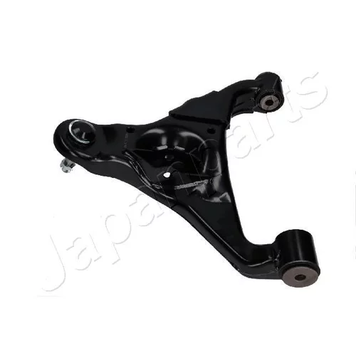 Rameno zavesenia kolies BS-366R /Japanparts/ - obr. 2