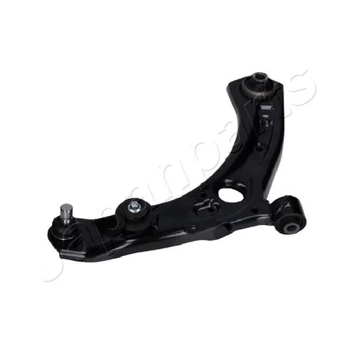 Rameno zavesenia kolies JAPANPARTS BS-372R