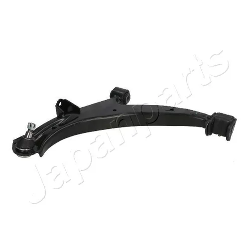Rameno zavesenia kolies BS-424L /Japanparts/ - obr. 1