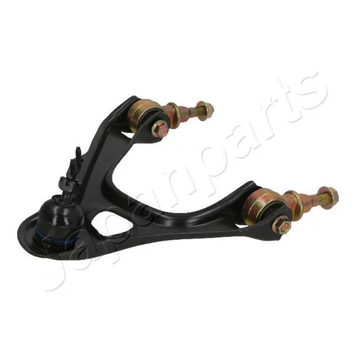 Rameno zavesenia kolies BS-428R /Japanparts/ - obr. 1