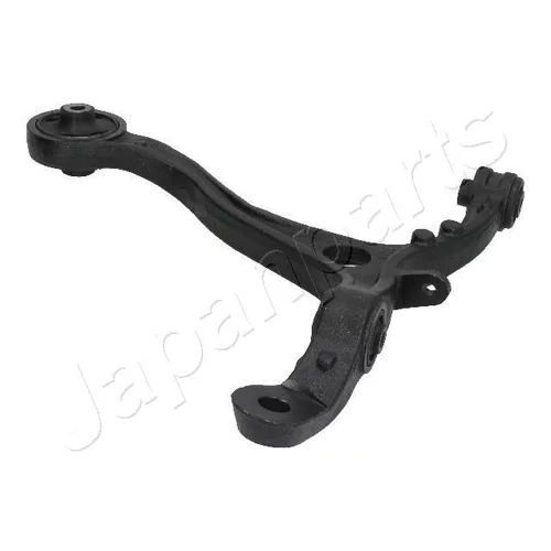 Rameno zavesenia kolies BS-436L /Japanparts/ - obr. 2