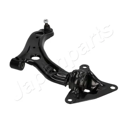 Rameno zavesenia kolies BS-440R /Japanparts/ - obr. 1