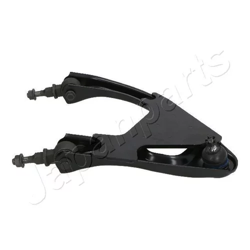 Rameno zavesenia kolies BS-442R /Japanparts/ - obr. 2