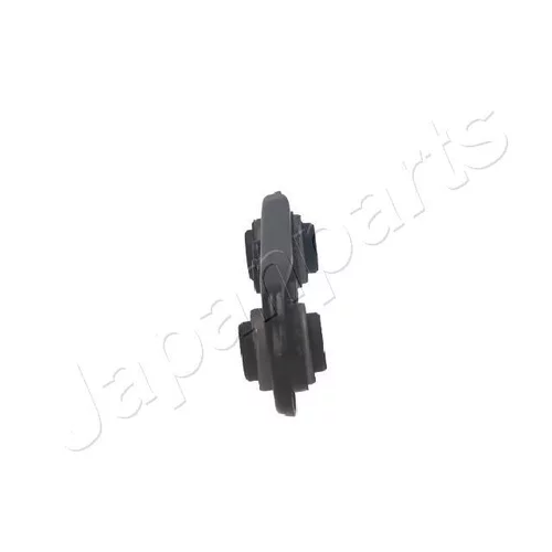 Rameno zavesenia kolies BS-462 /Japanparts/ - obr. 1