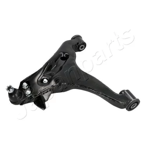 Rameno zavesenia kolies JAPANPARTS BS-526L