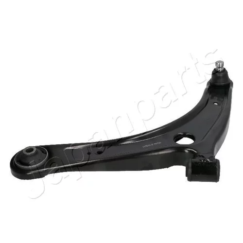 Rameno zavesenia kolies BS-528L /Japanparts/ - obr. 2