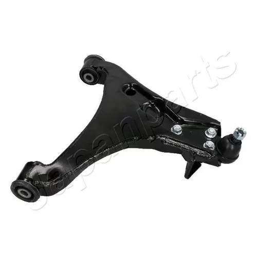 Rameno zavesenia kolies BS-530R /Japanparts/ - obr. 2