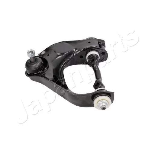 Rameno zavesenia kolies JAPANPARTS BS-545L