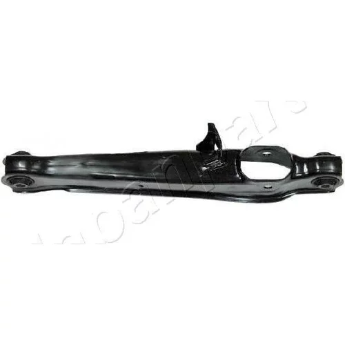 Rameno zavesenia kolies JAPANPARTS BS-556R