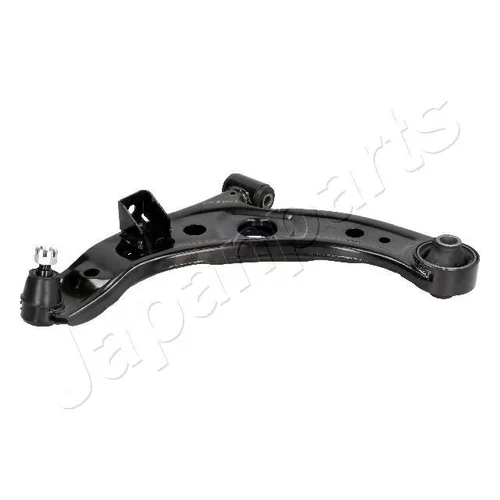 Rameno zavesenia kolies BS-606L /Japanparts/ - obr. 1