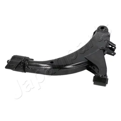 Rameno zavesenia kolies BS-702L /Japanparts/ - obr. 2