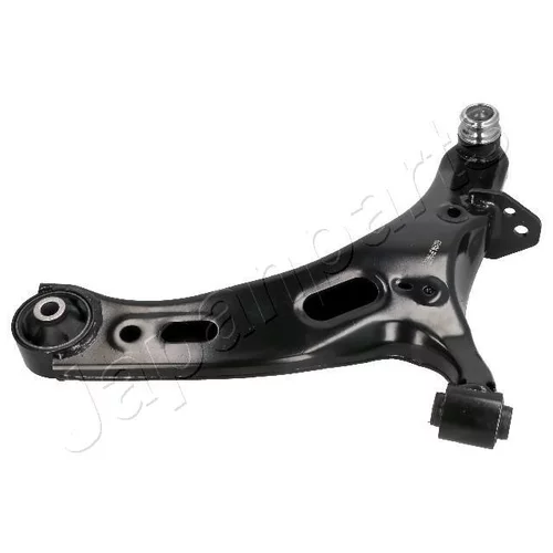 Rameno zavesenia kolies BS-711L /Japanparts/ - obr. 2