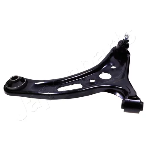 Rameno zavesenia kolies JAPANPARTS BS-713R