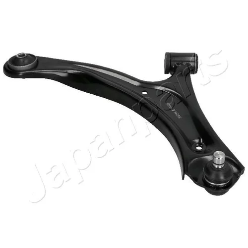 Rameno zavesenia kolies BS-819R /Japanparts/ - obr. 2