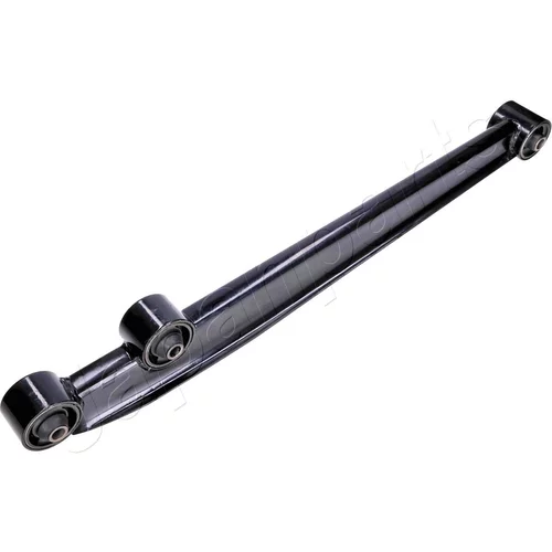 Rameno zavesenia kolies BS-826 /Japanparts/ - obr. 1