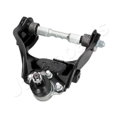Rameno zavesenia kolies BS-906L /Japanparts/ - obr. 2