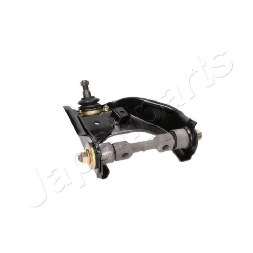 Rameno zavesenia kolies JAPANPARTS BS-924L