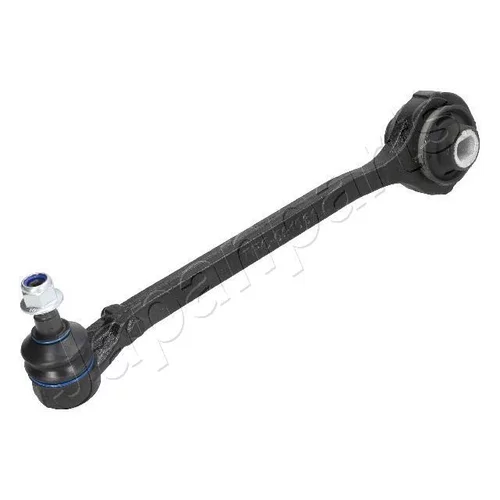 Rameno zavesenia kolies BS-929L /Japanparts/ - obr. 1