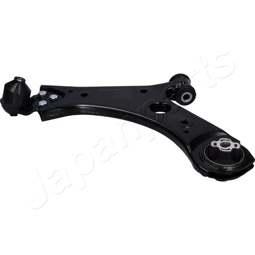 Rameno zavesenia kolies JAPANPARTS BS-941L