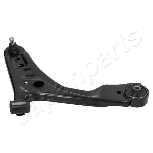 Rameno zavesenia kolies BS-H35R /Japanparts/ - obr. 1