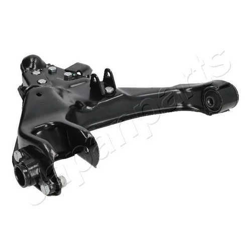 Rameno zavesenia kolies BS-H64L /Japanparts/ - obr. 2