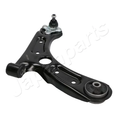 Rameno zavesenia kolies BS-H79R /Japanparts/ - obr. 1