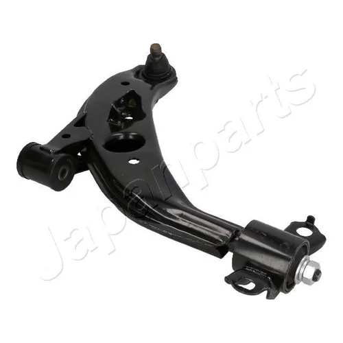 Rameno zavesenia kolies BS-K11R /Japanparts/ - obr. 1