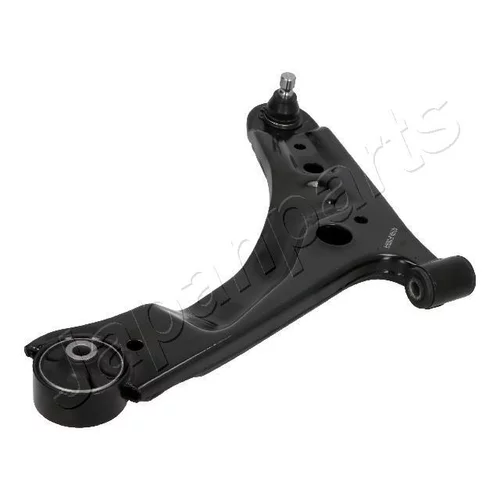 Rameno zavesenia kolies BS-K13L /Japanparts/ - obr. 2