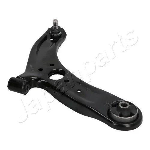 Rameno zavesenia kolies BS-K32R /Japanparts/ - obr. 1