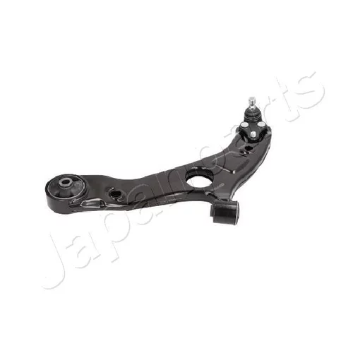 Rameno zavesenia kolies BS-K37L /Japanparts/ - obr. 3