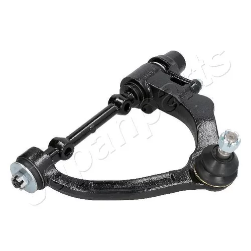 Rameno zavesenia kolies BS-K41R /Japanparts/ - obr. 2