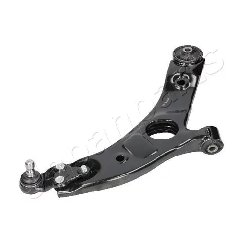 Rameno zavesenia kolies JAPANPARTS BS-K50R