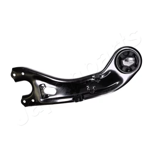 Rameno zavesenia kolies JAPANPARTS BS-K54L