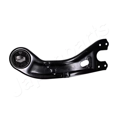 Rameno zavesenia kolies BS-K54R /Japanparts/ - obr. 2