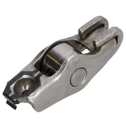 Vahadlo pre riadenie motora JAPANPARTS BZ-NI000