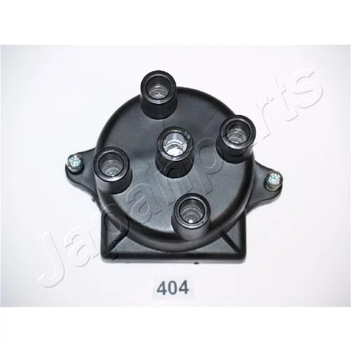 Veko rozdeľovača JAPANPARTS CA-404