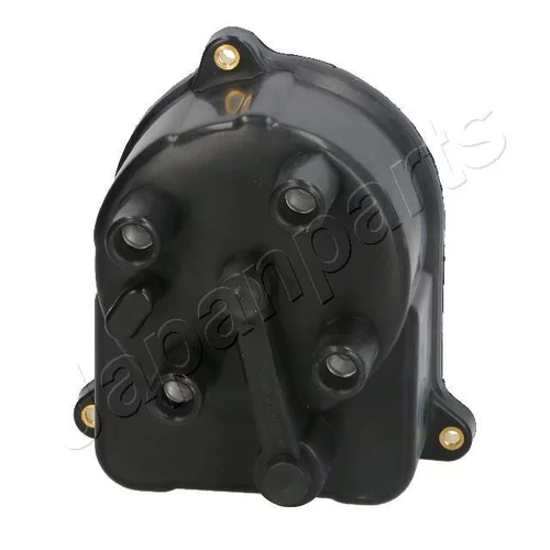Veko rozdeľovača JAPANPARTS CA-411