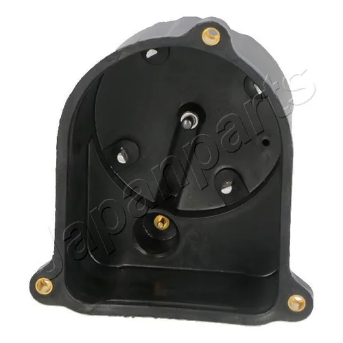 Veko rozdeľovača CA-411 /Japanparts/ - obr. 1