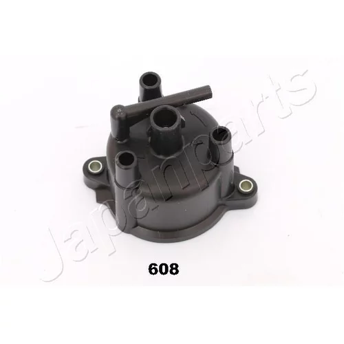 Veko rozdeľovača JAPANPARTS CA-608