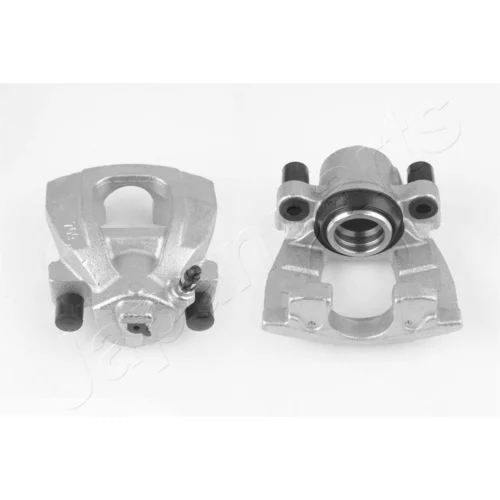 Brzdový strmeň JAPANPARTS CAL017RJM