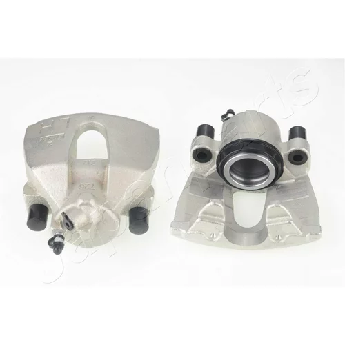 Brzdový strmeň JAPANPARTS CAL020LJM