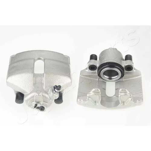 Brzdový strmeň JAPANPARTS CAL029RJM
